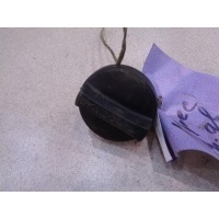 Крышка маслозаливной горловины Toyota Auris E150 2006-2012 2008 1218021010
