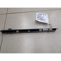 Блок кнопок Audi A8 D3 2002-2010 2004 4E1927137AE