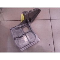Кронштейн крепления педали газа Audi A8 D3 2002-2010 2004 4E1723111A
