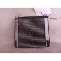 Радиатор отопителя Audi A8 D3 2002-2010 2004 4D0898030B