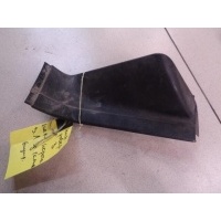 Обшивка стойки задняя левая внутри Land Rover Range Rover 3 2002-2012 2004 EMN500030PVA