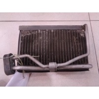 Испаритель кондиционера Audi A8 D3 2002-2010 2004 4E0820103A