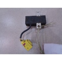 Реле Audi A8 D3 2002-2010 2004 7L0915457A