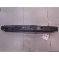 Усилитель переднего бампера Kia Sephia 1997-2003 2002 0K2N150070