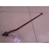 Тяга кулисы КПП Kia Sephia 1997-2003 2002 0K2A146060F