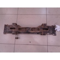 Балка задняя Kia Sephia 1997-2003 2002 0K2A128800H