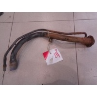 Горловина топливного бака Kia Sephia 1997-2003 2002 0K2AC42210