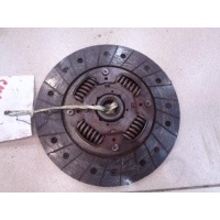 Диск сцепления Kia Sephia 1997-2003 2002 0K30C16460