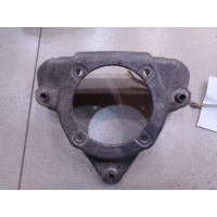 Опора переднего амортизатора Audi A8 D3 2002-2010 2004 4E0412383F