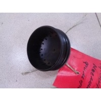 Крышка масляного фильтра Audi A8 D3 2002-2010 2004 077115433B
