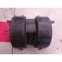 Крышка Audi A8 D3 2002-2010 2004 4E0815057