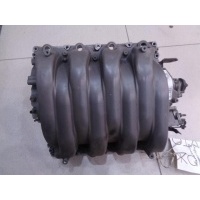 Коллектор впускной Audi A8 D3 2002-2010 2004 077133185BS