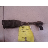 Тяга рулевая с наконечником Audi A8 D3 2002-2010 2004 4E0419821A
