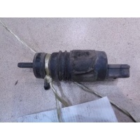 Насос омывателя Audi A8 D3 2002-2010 2004 3D0955681