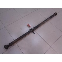 Вал карданный задний Audi A8 D3 2002-2010 2004 4E4521101F