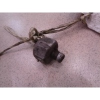 Датчик давления масла ДВС Toyota Town Ace 1985-1993 1987 8353014030