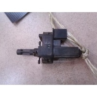 Датчик педали сцепления Ford Focus 2 2004-2008 2007 1343269
