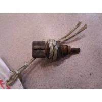 Датчик температуры охлаждающей жидкости Kia Sephia 1997-2003 2002 0K50F18840