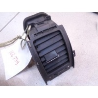 Дефлектор воздушный правый Honda CR-V 2006-2012 2011 77630SWWG02ZC