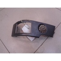 Накладка торпедо Honda CR-V 2006-2012 2011 77630SWWG02ZC