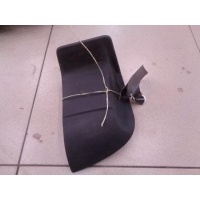 Обшивка багажника правая Honda CR-V 2006-2012 2011 84620SWA003ZB