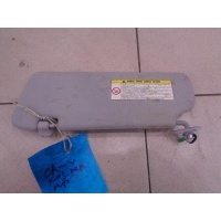 Козырек солнцезащитный правый Honda CR-V 2006-2012 2011 83230SWAX94ZA