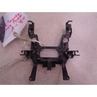 Канал для кабеля Honda CR-V 2006-2012 2011 78525STKA81