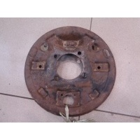 Щит опорный задний правый Ford Focus 2 2004-2008 2007 1385736