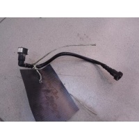 Трубка топливная Ford Focus 2 2004-2008 2007 1524514