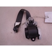 Ремень безопасности задний левый Honda CR-V 2006-2012 2011 82850SWWG02ZA