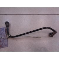 Трубка топливная Ford Focus 2 2004-2008 2007 1524514