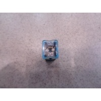 Предохранитель Ford Focus 2 2004-2008 2007 3819188