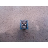 Предохранитель Ford Focus 2 2004-2008 2007 3819188