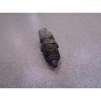 Датчик температуры охлаждающей жидкости Ford Focus 2 2004-2008 2007 1484876