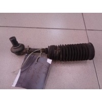 Тяга рулевая с наконечником Audi A8 D3 2002-2010 2004 4E0419821A