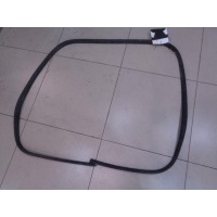 Уплотнитель двери багажника Ford Focus 2 2004-2008 2007 1757174