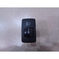 Кнопка корректора фар Honda CR-V 2006-2012 2011 35820SWAG11