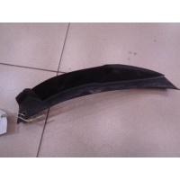 Обшивка двери багажника правая Lexus RX 2003-2009 2004 644570E010