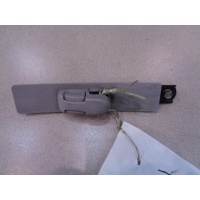 Механизм ремня безопасности переднего Honda Accord 7 2002-2008 2007 81460SEAJ01ZA