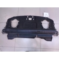 Полка Honda Accord 7 2002-2008 2007 84501SEAE01ZA