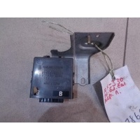 Блок управления Lexus RX 2003-2009 2004 8996048050