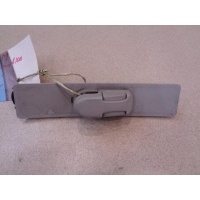 Механизм ремня безопасности переднего Honda Accord 7 2002-2008 2007 81460SEAJ01ZA