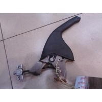 Ручка ручника Honda Accord 7 2002-2008 2007 47105SEAG03ZA