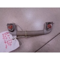 Ручка внутренняя потолочная передняя правая Lexus RX 2003-2009 2004 746100E010B0