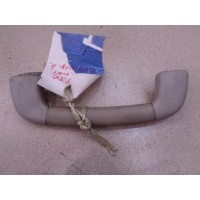Ручка внутренняя потолочная передняя левая Lexus RX 2003-2009 2004 746100E010B0