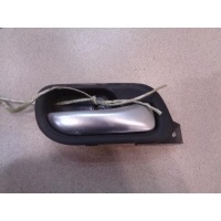 Ручка двери внутренняя правая Honda Accord 7 2002-2008 2007 72120SEAJ21ZA