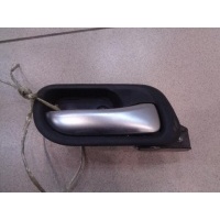 Ручка двери внутренняя правая Honda Accord 7 2002-2008 2007 72120SEAJ61ZA