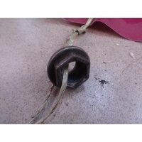 Гайка Audi A8 D3 2002-2010 2004 WHT000428