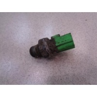 Датчик давления масла ДВС Ford Focus 2 2004-2008 2007 1363512
