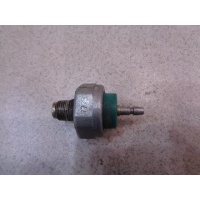 Датчик давления масла ДВС Honda Accord 7 2002-2008 2007 37240PT0014